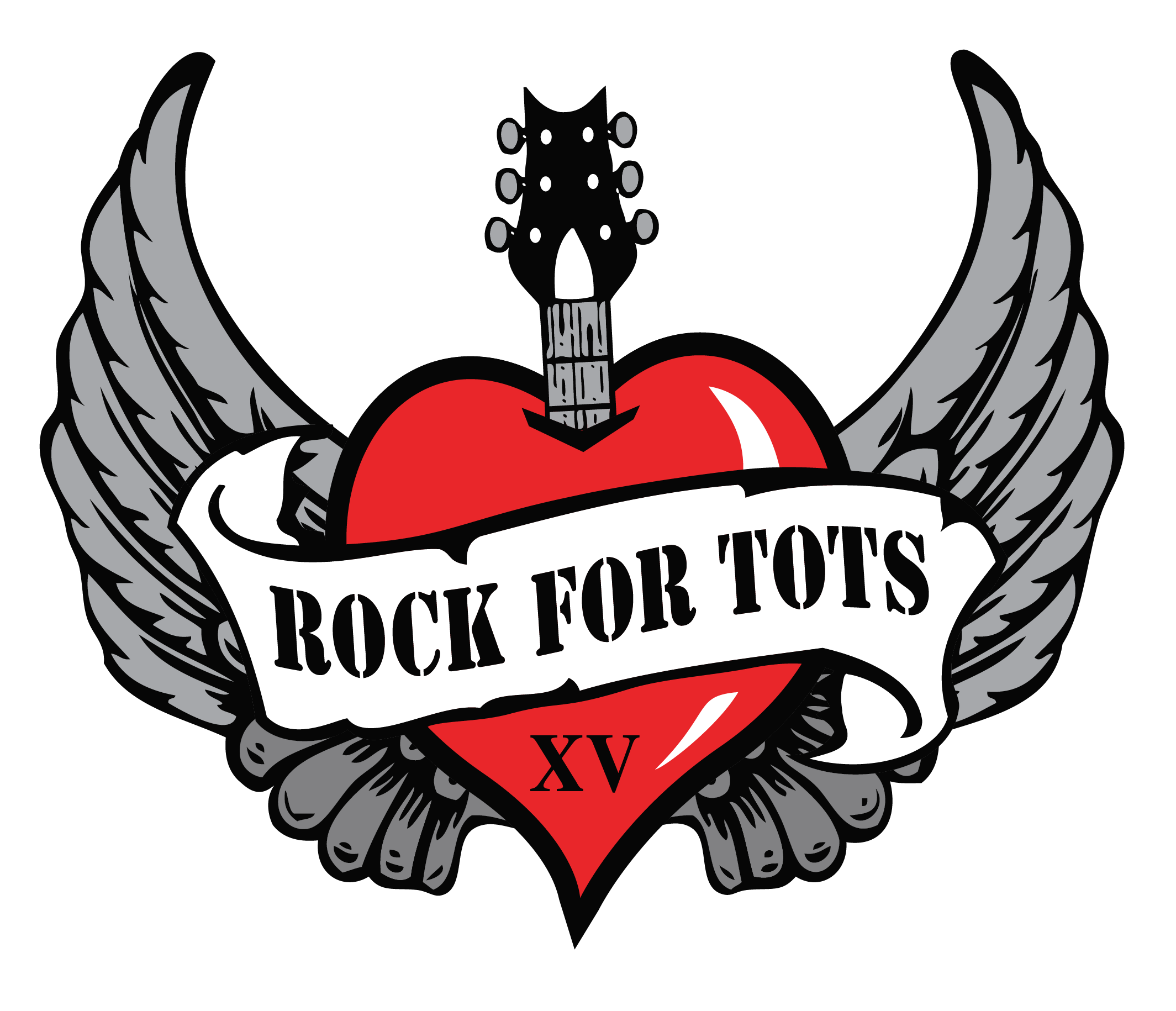 ROck_For_Tots_2020_LOGO_ONLY-01