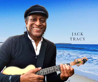 Jack-Tracy