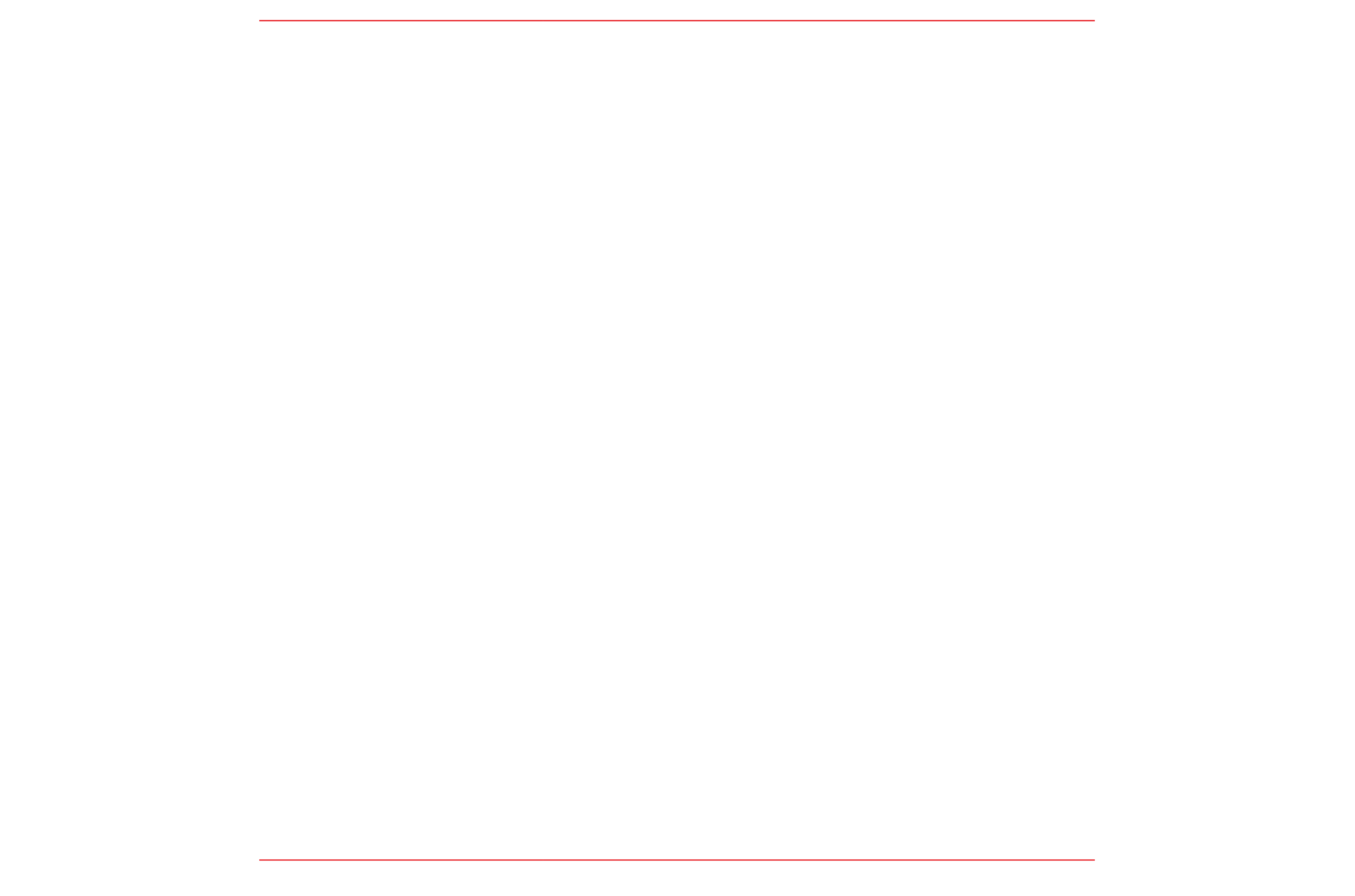 Schedule_2025_Rock for Tots_Website_Homepage-02